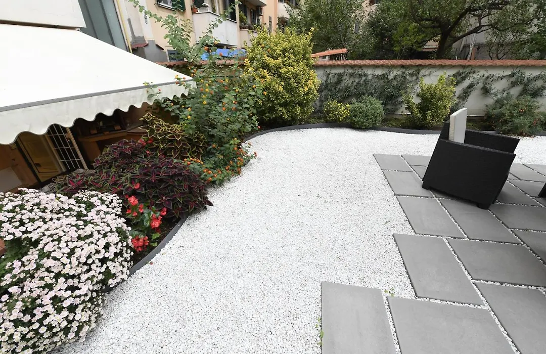 Il Giardino Nascosto-1