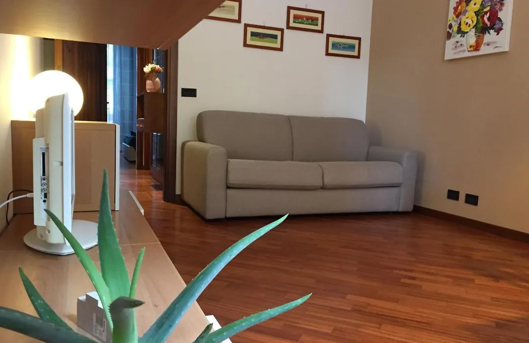 Il giardino nascosto-1