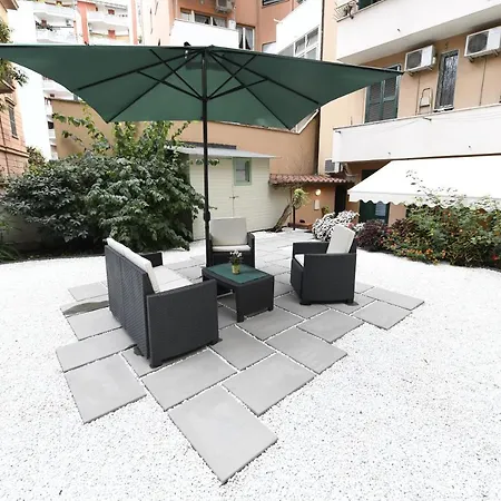 Il giardino nascosto-3