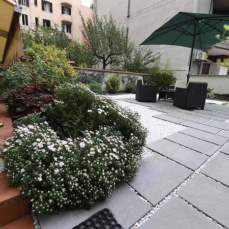 Il giardino nascosto-2