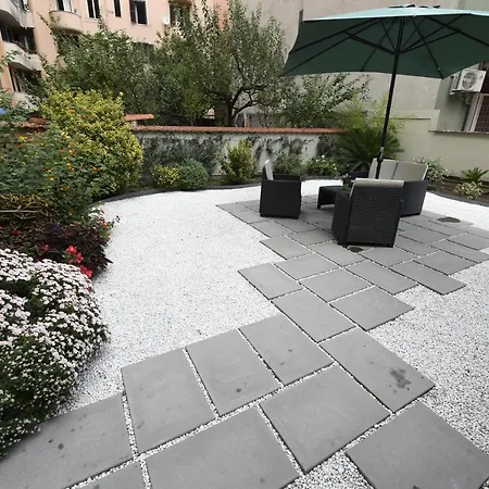 Il Giardino Nascosto-2