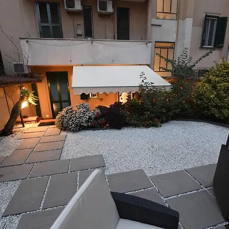 Il Giardino Nascosto-3